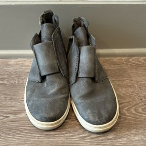 Miz Mooz sneakers